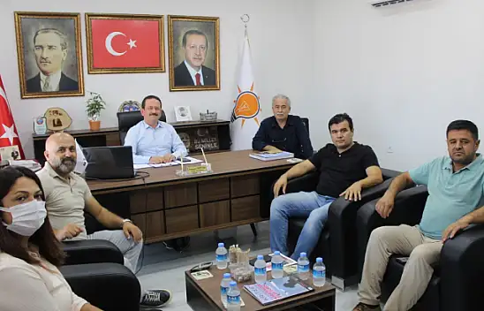 Uluslararası Fethiye 2. Spor festivalinin tarihi belli oldu