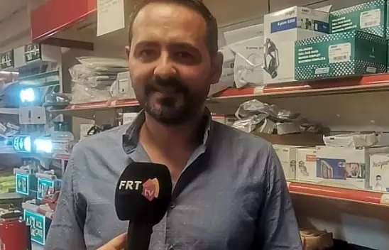 Ünal, 'Tedbirler bilinçli müdahale sağlar'