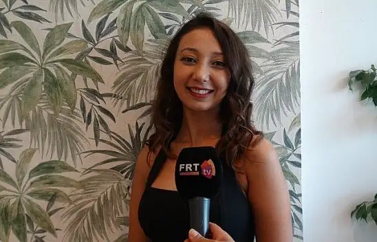 Yaz aylarında beslenmeye dikkat!