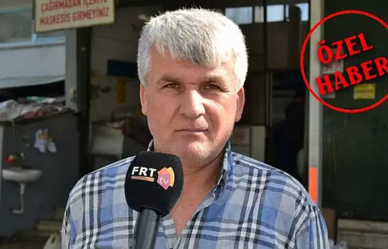 Zeytinyağı fabrikalarında yoğunluk yaşanıyor