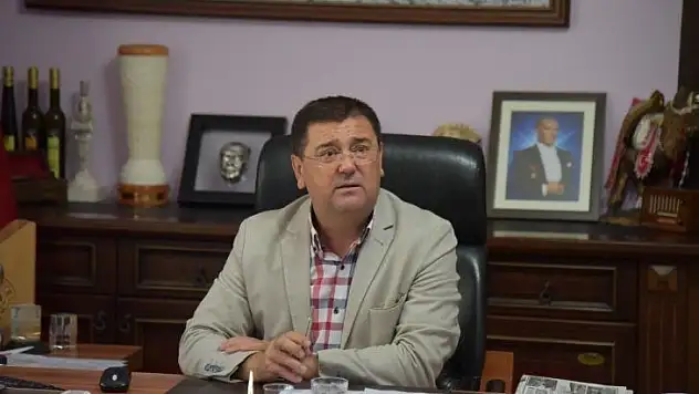 '1963 yılından beri böylesi yaşanmadı'