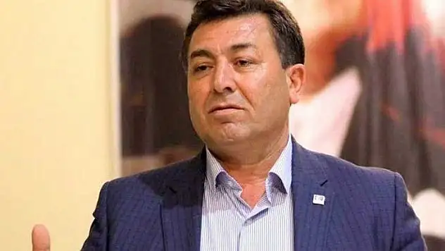 Muğla'da 2019 Yılında En Az 30 Bin Kişi İşinden Oldu