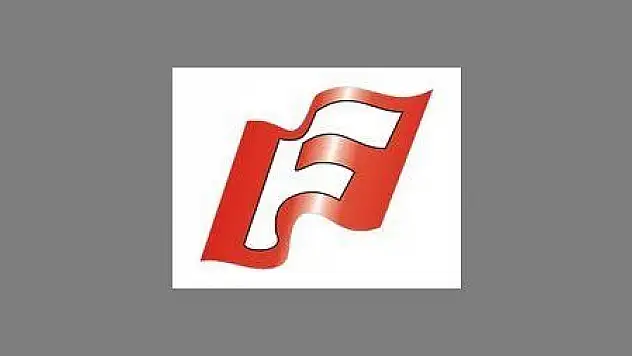 31 ARALIK 2014 KANALF HABER