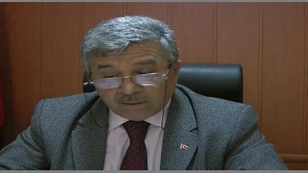 HALK EĞİTİM 20 KURS AÇIYOR