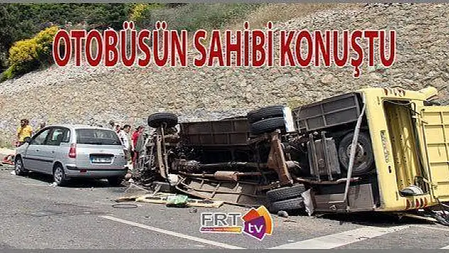 O KAZANIN MAHKEMESİ GÖRÜLDÜ