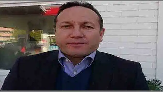 FETHİYESPOR TRANSFER SEZONUNU BEKLİYOR