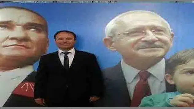 'BİRLİKTELİĞİMİZ DEVAM ETMELİDİR'
