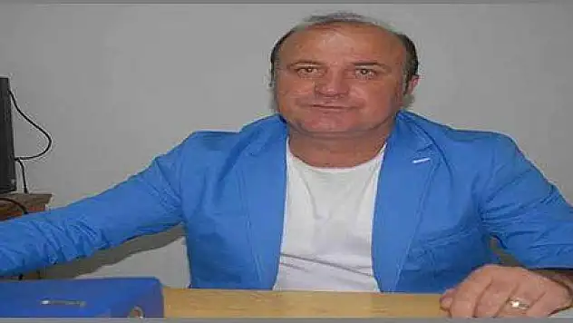 FETHİYESPOR KAÇAN GOLLERE YANIYOR