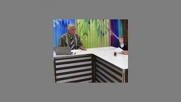 FETHİYE HATIRASI PROGRAMI 6ŞUBAT (YUSUF ÇAYLI)