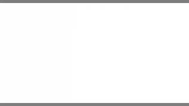 4. ASLİYE HUKUK MAHKEMESİ