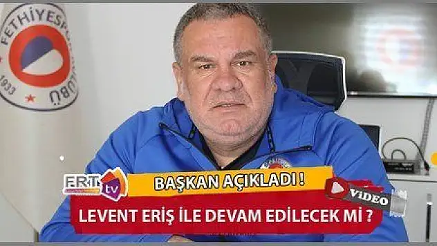 MUSTAFA FERİZCAN SEZONU DEĞERLENDİRDİ