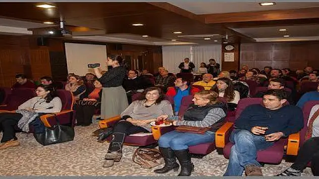   HEDEF HİZMET KALİTESİNİN ARTTIRILMASI