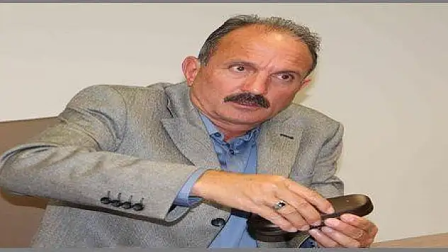  FETHİYE BELEDİYESİ, ALMANYA'NIN  MAİN KİNZİG KREİS ŞEHRİ İLE KARDEŞ OLDU