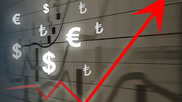 1 Dolar ne kadar? Euro, dolar, sterlin, gram, çeyrek, yarım altın...