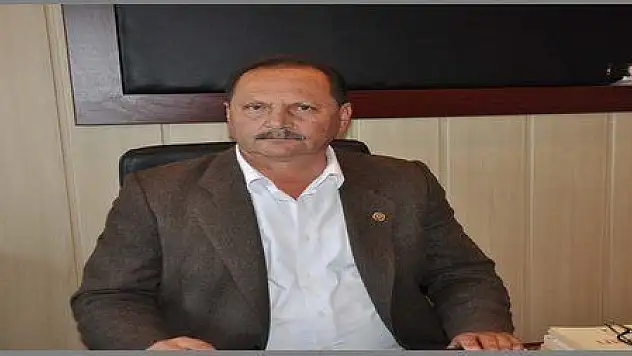 SULAMA SUYU ÜCRETİ 1 TL