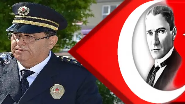 Ortaca, Dalaman ve Köyceğiz'de Polis Haftası etkinlikleri