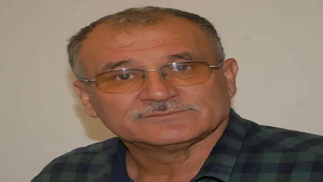 YÖRÜKLER TERÖRÜ KINADI...