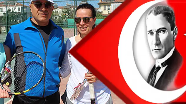 RAKETLER  8 MART DÜNYA KADINLARI İÇİN…