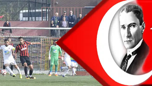 FETHİYESPOR, ATEŞ HATTINA DÜŞTÜ