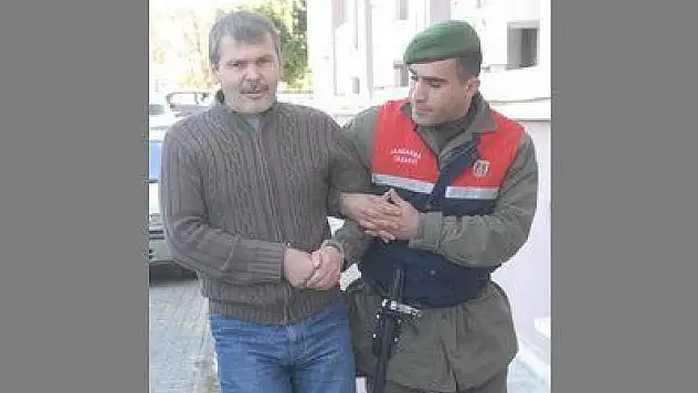 TURŞUCU'NUN AKIL SAĞLIĞININ TAM OLDUĞU BELİRLENDİ