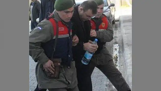 3 KİŞİNİN ÖLDÜRÜLDÜĞÜ CİNAYETTE İLGİNÇ GELİŞME