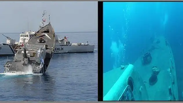 4 AYDA 2BİN 500 KİŞİ DALDI