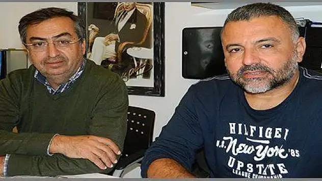 METE AY FUARLARI DEĞERLENDİRDİ