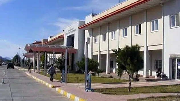 16 Şüpheli daha gözaltına alındı