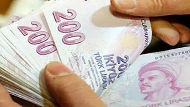 YENİ MEZUNLARIN MAAŞININ YARISI DEVLETTEN...