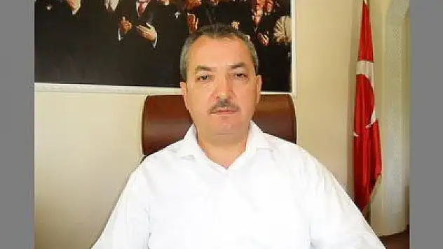 REGAİB KANDİLİ NEDENİYLE FETHİYE'DE MEVLÜD-İ ŞERİF DÜZENLENECEK