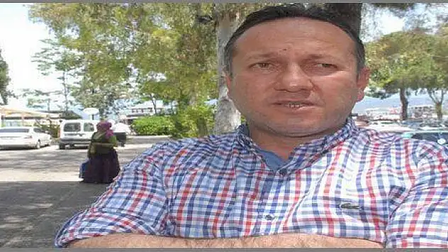   FETHİYESPOR İÇ TRANSFER GÖRÜŞMELEİNE BAŞLADI