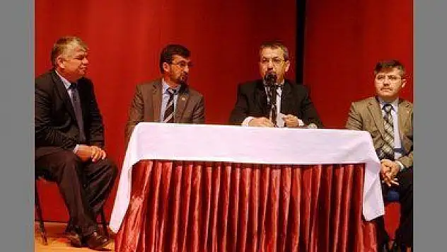 FETHİYE'DEKİ CAMİLER KİTAP HALİNE GETİRİLECEK