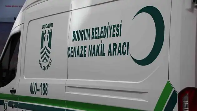 17 yaşındaki Gamze, yatağında ölü bulundu