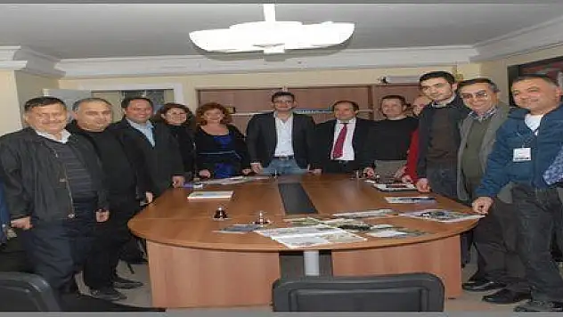 Fethiye İstanbul Emitt'e çıkarma yapacak