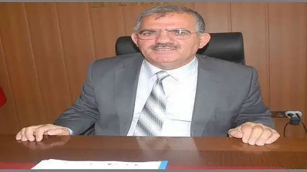 FETHİYE'DE TÜKETİCİ HAKEM HEYETİNE 10 BİN 473 BAŞVURU YAPILDI