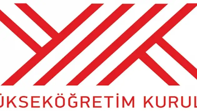 YÖK DEĞİŞİKLİĞE GİDİYOR...