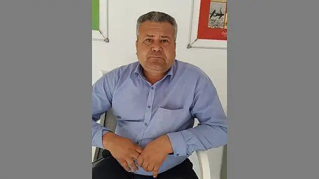 FETHİYENİN TANITIM YÜZÜ ÜZÜMLÜ FESTİVALİNE MAVİ GRUP DESTEK OLMADI