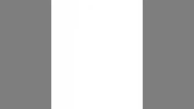 FETHİYE BELEDİYESİ RESMİ İLAN