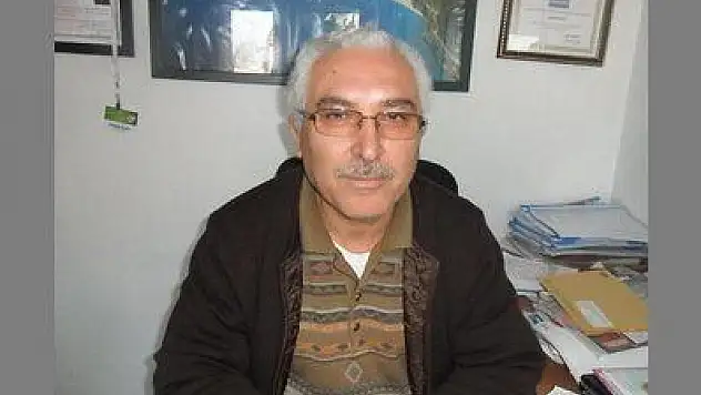 FETHİYE ÜNİVERSİTESİNE BAŞBAKAN'IN YEŞİL IŞIK YAKTIĞI İLERİ SÜRÜLDÜ