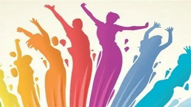 KADIN HAKLARI KOMİSYONU