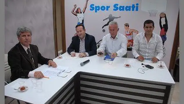 FETHİYESPOR TARAFTAR DESTEĞİ İSTİYOR