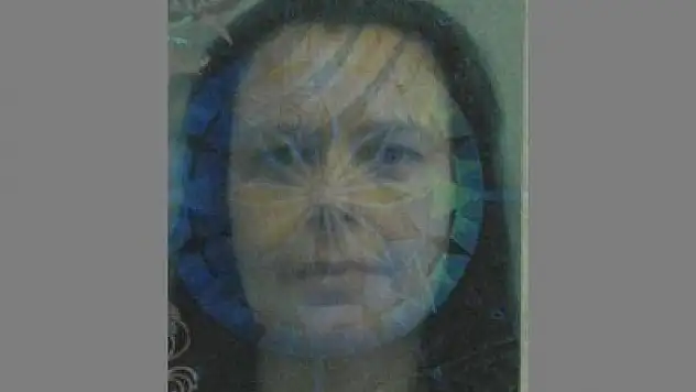 FETHİYE'DE YAŞAYAN İNGİLİZ KADIN, BAYAN ARKADAŞININ EVİNDE ÖLÜ BULUNDU