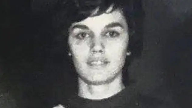 Milli atlet son yolculuğuna uğurlandı