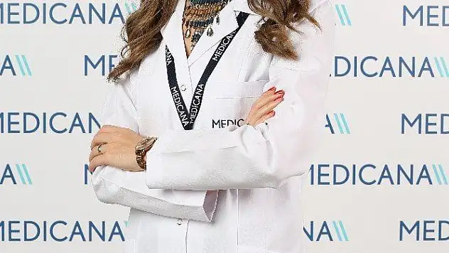 Bayramda yapılan 5 beslenme hatası