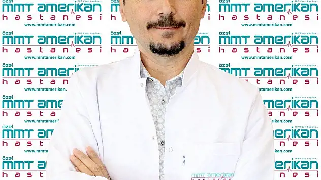 Ani bayılmalara dikkat