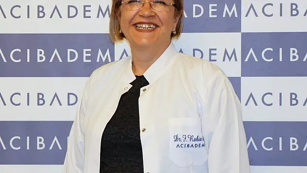 Alzheimer'ın nasıl önlenebileceği kesin olarak bilinmiyor