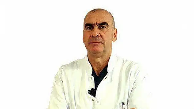 'Diş sorunları kişide güven eksikliğine neden oluyor'