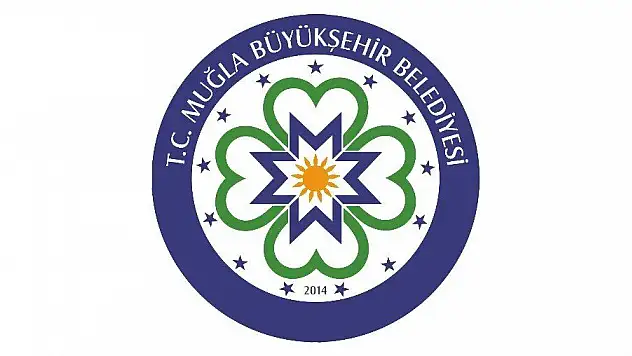 Büyükşehir: 'Ücretli servis kararı bize ait değil'