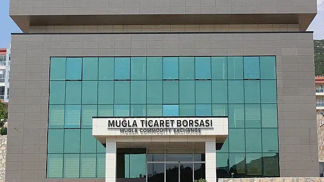 Oda ve borsalar 7 Muğla milletvekilini bir araya getiriyor