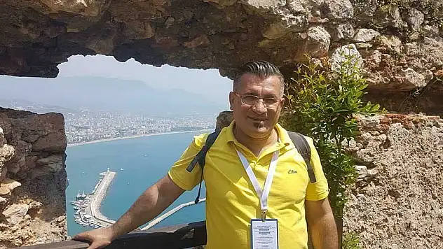 Dalyan ve Marmaris, İsviçre dergilerinde yer aldı